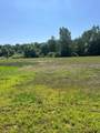 2170 Selah Way - Photo 8