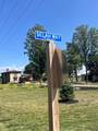 2156 Selah Way - Photo 2