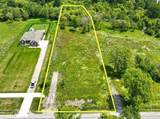 54654 Washington Street - Photo 1