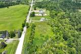 54654 Washington Street - Photo 10