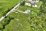 54654 Washington Street - Photo 11