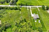 54654 Washington Street - Photo 12