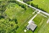 54654 Washington Street - Photo 13