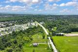 54654 Washington Street - Photo 16