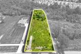 54654 Washington Street - Photo 2