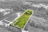 54654 Washington Street - Photo 3