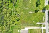 54654 Washington Street - Photo 4