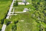 54654 Washington Street - Photo 6