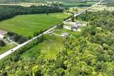 54654 Washington Street - Photo 8