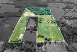 3796 Par B Hoyt Road - Photo 1