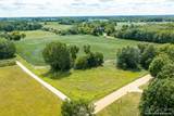 3796 Par B Hoyt Road - Photo 10