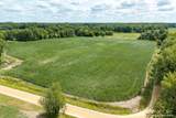 3796 Par B Hoyt Road - Photo 11