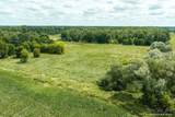 3796 Par B Hoyt Road - Photo 12