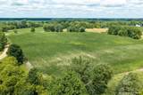 3796 Par B Hoyt Road - Photo 13