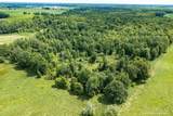 3796 Par B Hoyt Road - Photo 14