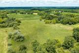3796 Par B Hoyt Road - Photo 15