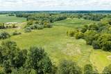 3796 Par B Hoyt Road - Photo 16