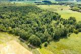 3796 Par B Hoyt Road - Photo 17