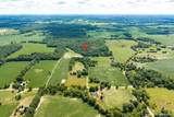 3796 Par B Hoyt Road - Photo 19