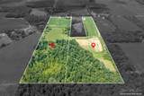 3796 Par B Hoyt Road - Photo 2