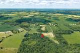 3796 Par B Hoyt Road - Photo 20