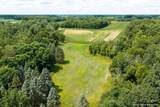 3796 Par B Hoyt Road - Photo 3