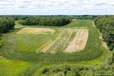 3796 Par B Hoyt Road - Photo 4