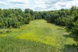 3796 Par B Hoyt Road - Photo 5