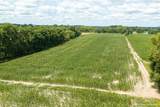 3796 Par B Hoyt Road - Photo 6