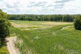 3796 Par B Hoyt Road - Photo 7