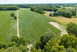 3796 Par B Hoyt Road - Photo 8