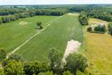 3796 Par B Hoyt Road - Photo 9