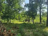 7760 Merrillville Road - Photo 2