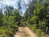 7760 Merrillville Road - Photo 4