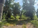 7760 Merrillville Road - Photo 8