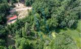 Lot 13 Northern Drive - Photo 1