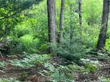 Lot 13 Northern Drive - Photo 10