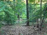 Lot 13 Northern Drive - Photo 11