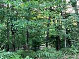 Lot 13 Northern Drive - Photo 12