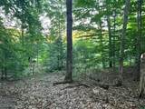 Lot 13 Northern Drive - Photo 4