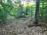 Lot 13 Northern Drive - Photo 6