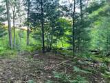 Lot 13 Northern Drive - Photo 7