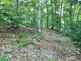 Lot 13 Northern Drive - Photo 8