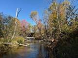 Parcels A Wild River Way - Photo 17