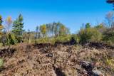 Parcels A Wild River Way - Photo 18