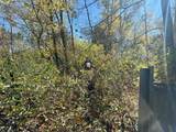 Parcels A Wild River Way - Photo 19
