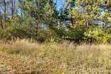 Parcels A Wild River Way - Photo 20