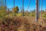 Parcels A Wild River Way - Photo 22