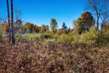 Parcels A Wild River Way - Photo 23
