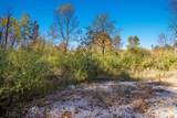 Parcels A Wild River Way - Photo 24